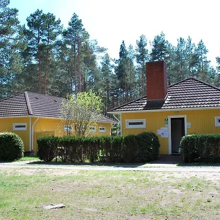 8870_4 Campingplatz Kagar